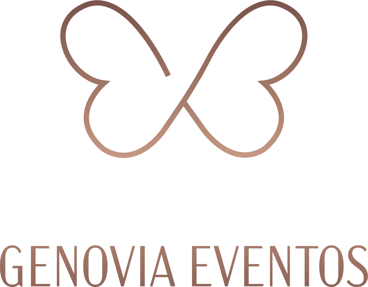 GENOVIA EVENTOS